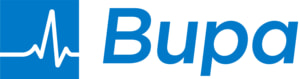 Bupa-cedar-manor-retirement-village-logo