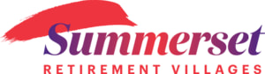 Summerset logo