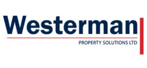 Westermans-300x138-1