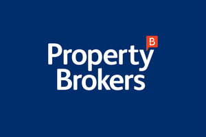 Property-Brokers-Brand-Design-by-Voice-Brand-Agency-2-2048x1365