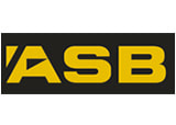 Asb