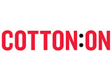 Cotton-on