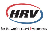 Hrv