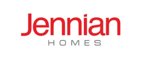 Jennian homes