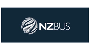 Nz bus