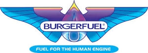 Burguerfuel