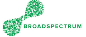 Broadspectrum