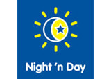 Night-n-day