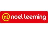 Noel-leeming