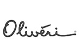 Oliveri