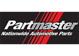 Partmaster