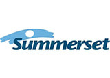 Summerset