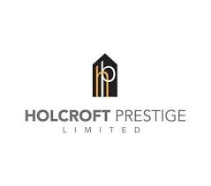 Holcrof - Prestige
