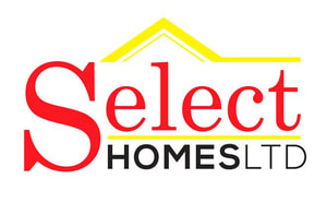 Select