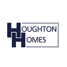 Houghton homes