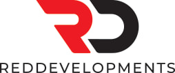 Red-developments_logo