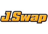 J swap