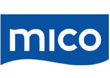 Mico