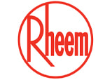Rheem