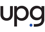Upg
