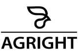 Agright