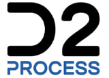 D2