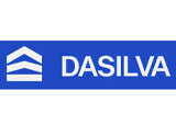 Dasilva