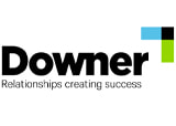 Downer