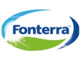 Fonterra