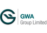 Gwa