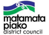 Piako