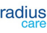 Radius