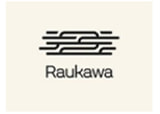 Raukawa