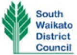 South waikato