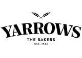 Yarrows