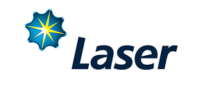Laser_logo