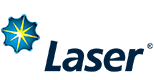 Laser Plumbing & Electrical